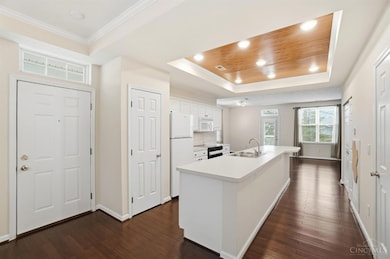 9204 Yarmouth Dr unit 9204, Loveland, OH 45140 - photo 6