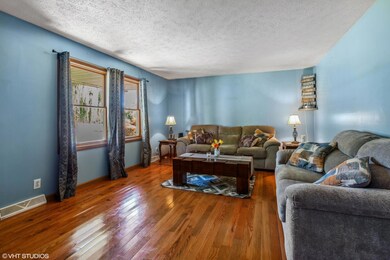 3028 W Wagner Rd, Buchanan, MI 49107 - photo 4