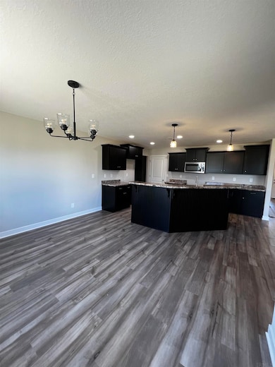 1226 Allen St, Roanoke, IN 46783 - photo 5