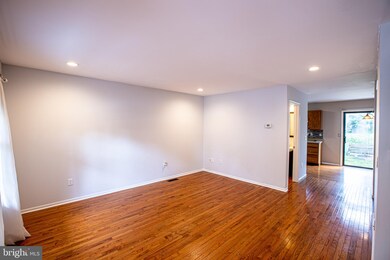 3 Laird Ln, New Castle, DE 19720 - photo 5