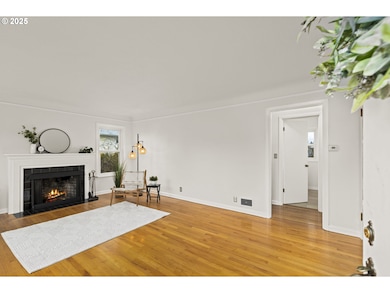 2712 NE 111th Dr, Portland, OR 97220 - photo 6