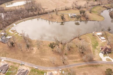 Lac Dr Carlisle -6