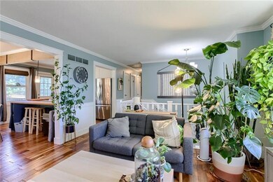 14108 W 63rd St, Shawnee, KS 66216 - photo 6