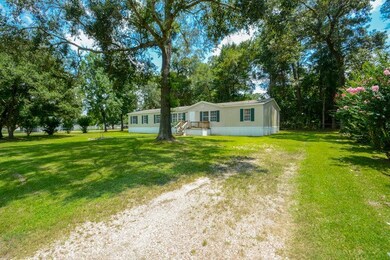 29827 Kentucky Ave, Magnolia, TX 77354 - photo 6