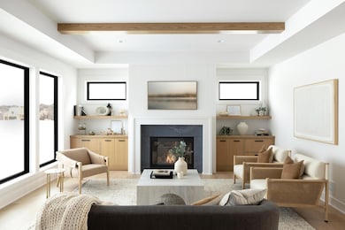 2017 Bridgevine Ct, Independence, MN 55359 - photo 2