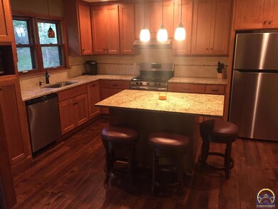 2610 SW Randolph Ct, Topeka, KS 66611 - photo 4