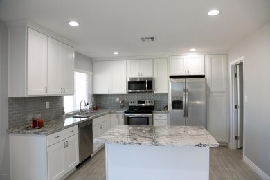 710 W Pecos Ave, Mesa, AZ 85210 - photo 2