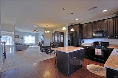 2236 Rising Hill Rd, Whitehall, PA 18052 - photo 6