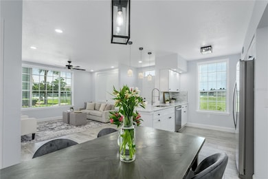 10520 White Lake Ct unit 10520, Tampa, FL 33626 - photo 3