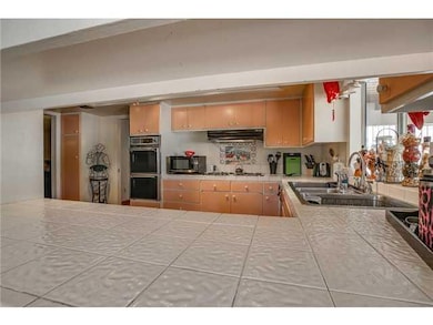 10909 Bella Vista Dr, El Paso, TX 79935 - photo 6