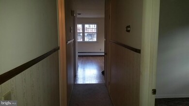 30 Cavalier Estates Ct, Harpers Ferry, WV 25425 - photo 4