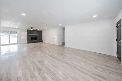 904 Gregory Ave, Bedford, TX 76022 - photo 5