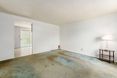 1768 Ripplebrook Rd, Columbus, OH 43223 - photo 6