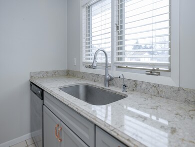 6680 Ormada Dr-111