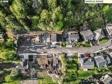 4145 Z St, Washougal, WA 98671 - photo 6