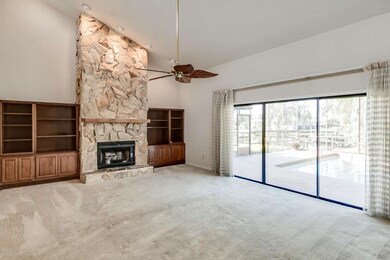33 Yawl Dr Cocoa Beach, FL 32931