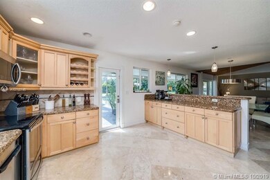 5041 SW 186th Ave, Southwest Ranches, FL 33332 - photo 7