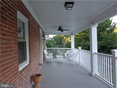 600 Grove St unit 2, Haddonfield, NJ 08033 - photo 5