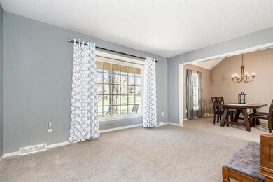 12409 W 69th St, Shawnee, KS 66216 - photo 4