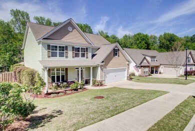 Taylor_Home_17 (Large)