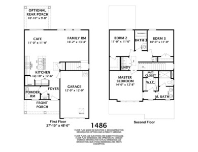1486 B&W FLPN