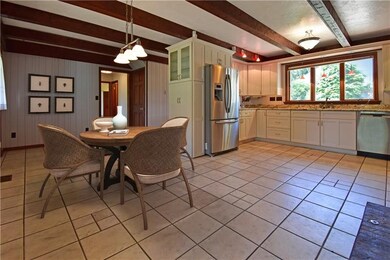 402 Andrew Cir, Indiana, PA 15701 - photo 7