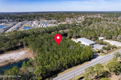 6-web-or-mls-6_US HWY 17