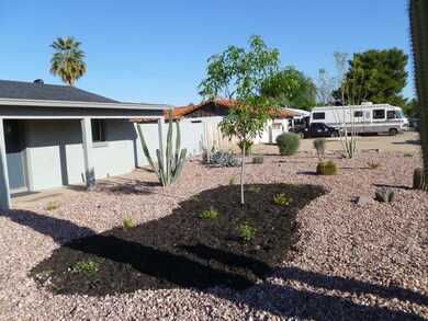 2938 N 47th Ave, Phoenix, AZ 85031 - photo 5