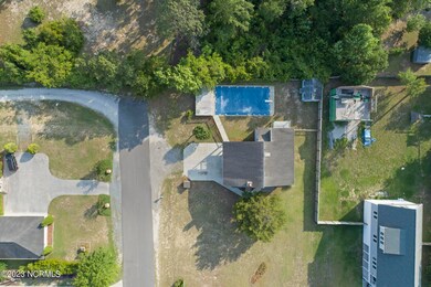 DJI_0134