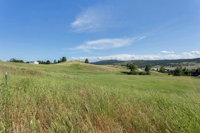 3908 Twisted Oak Rd, Sturgis, SD 57785 - photo 6