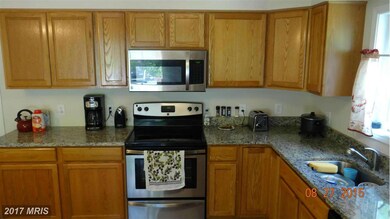 612 Cicero Dr, Ruther Glen, VA 22546 - photo 6