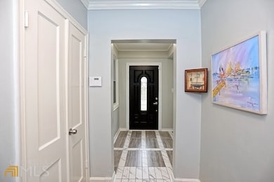 525 Durant Ave, Savannah, GA 31404 - photo 6