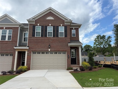 12119 Lavinia Ln, Charlotte, NC 28277 - photo 2