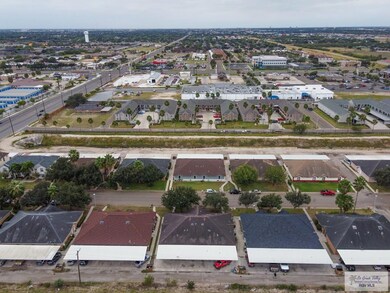2201 Kimberly Ln, Edinburg, TX 78541 - photo 7