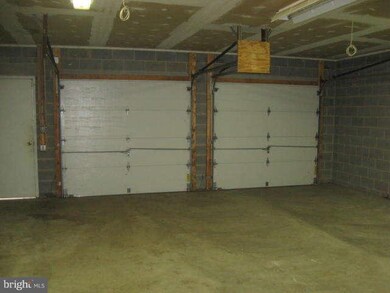 1243 Mayo Rd, Edgewater, MD 21037 - photo 4