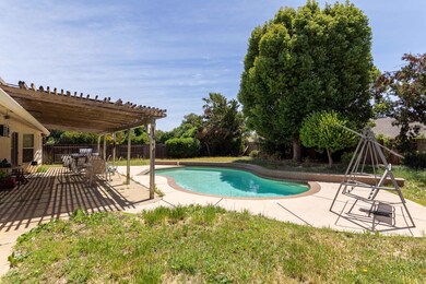 2145 Sophy Place, Redding, CA 96003 - photo 4