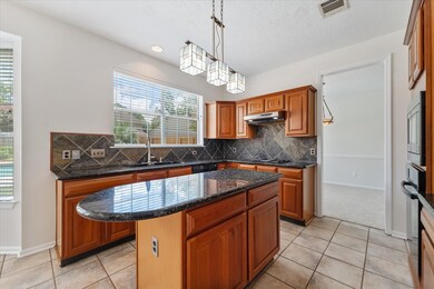 7918 Hickory Mill Ct, Houston, TX 77095 - photo 6