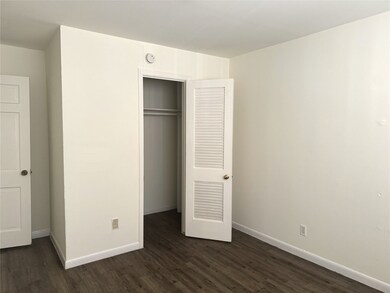 3003 Broadway St unit 5, Houston, TX 77017 - photo 5