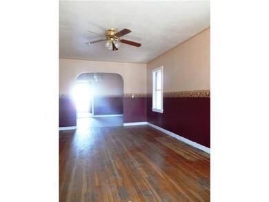 3715 Jackson Ave, El Paso, TX 79930 - photo 5