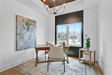 9454 Aurora St, Lenexa, KS 66220 - photo 7