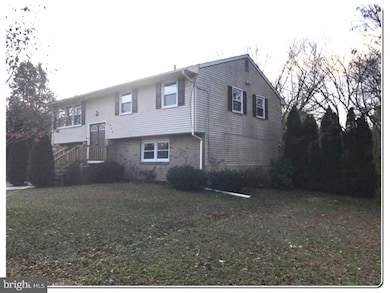 1354 S Myrtle St, Vineland, NJ 08360 - photo 2