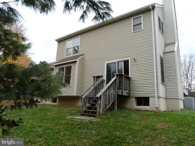 17379 Hilltop Dr, Purcellville, VA 20132 - photo 7