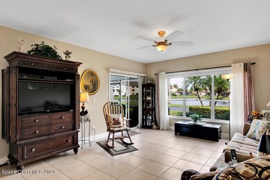 6155 S Mirror Lake Dr unit 102, Sebastian, FL 32958 - photo 6