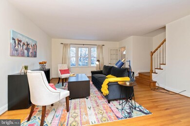 1615 Glen Keith Blvd, Towson, MD 21286 - photo 6