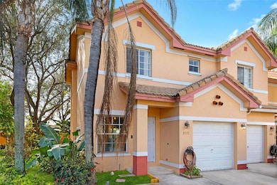 unlisted-address, Miramar, FL 33025 - photo 3