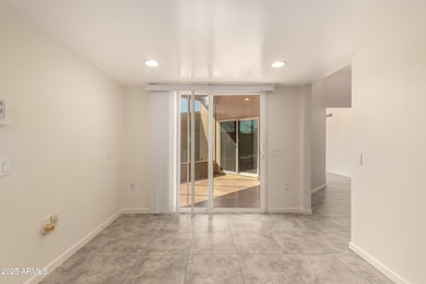 13657 N 108th Dr, Sun City, AZ 85351 - photo 7