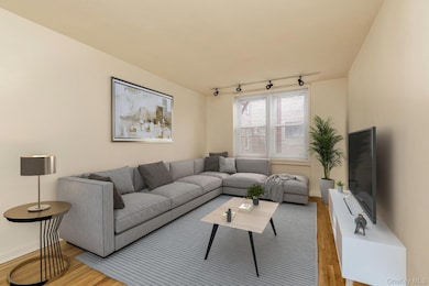 31-85 Crescent St unit 2, Astoria, NY 11106 - photo 4