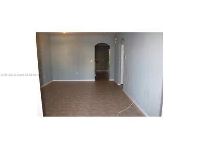 2642 SW 85th Ave unit 102, Miramar, FL 33025 - photo 4