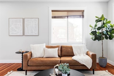 2931 W 20th Ave, Denver, CO 80211 - photo 7