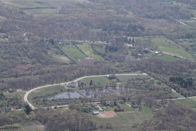 13002 Baker Ct, Crown Point, IN 46307 - photo 2